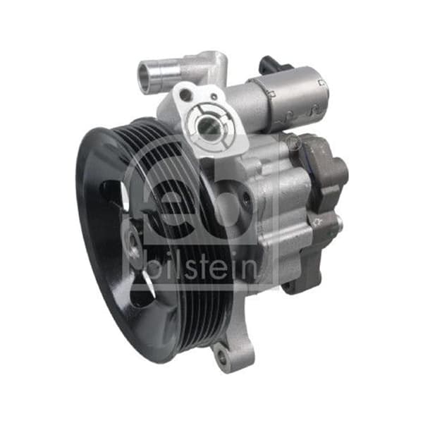 Hydraulisk rattpump FEBI BILSTEIN FE180659