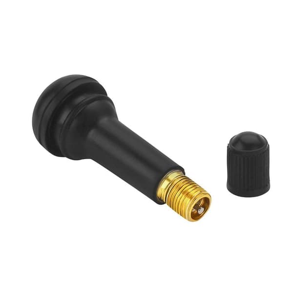 venttiilit vanteille 100 kpl KD5907