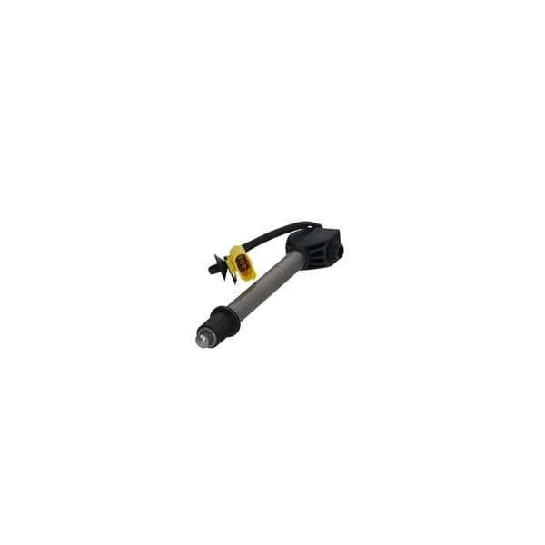 FT01776 HURTIG PYROTEKNISK MASKEAKTUATOR V/H