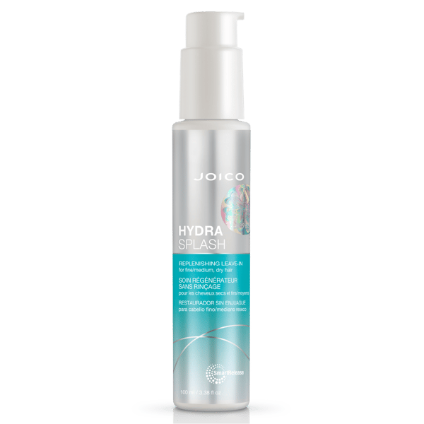 Joico Hydra Splash Leave-in Balsam 100ml