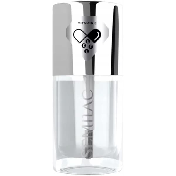 Semilac Vitamin Nail Primer + Vitamin E 7ml