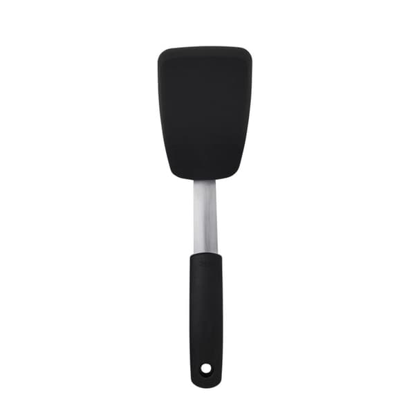 FLEX Silikonspatel Liten - Good Grips / OXO