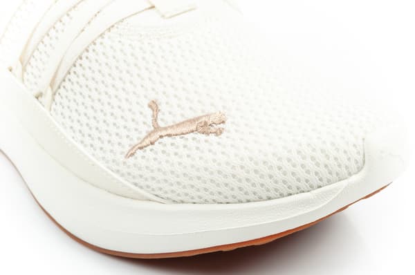 Puma Softride Carson Fresh [310155 05] koko 46