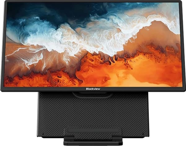 Blackview Table 10 23,8-tumsskärm (Table10/BV)