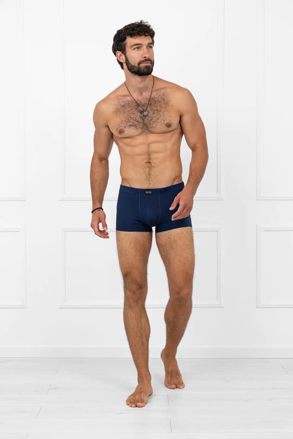 Dallas herr boxershorts M