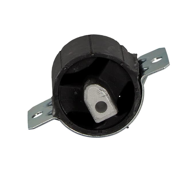 Växellådsfäste FEBI BILSTEIN FE01750