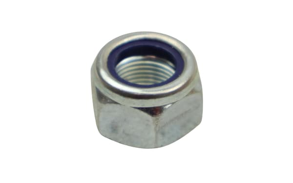 FT17501 HURTIG PIN MØTRIK