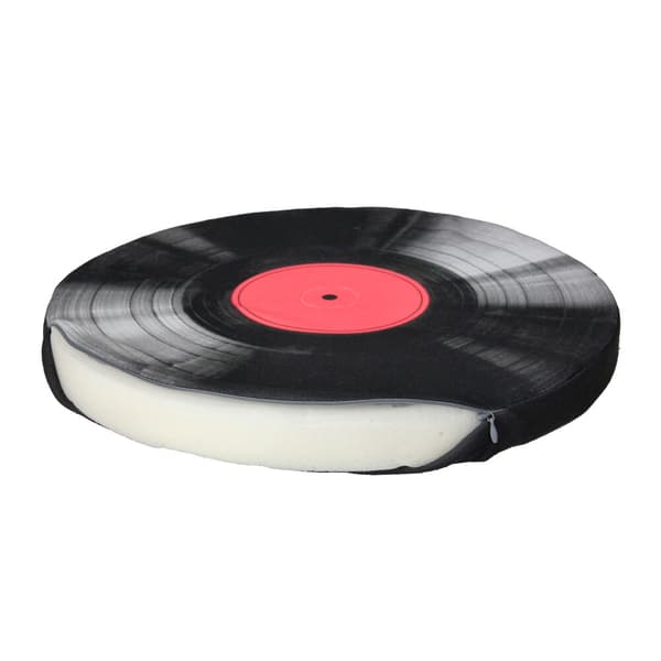 RING stolehynde - VINYL