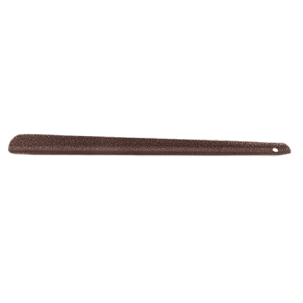 Lang metalske 45 cm COCCINE