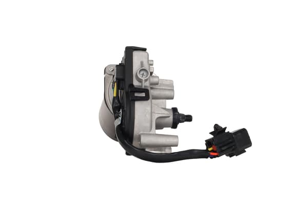 FT04958 SNABB FRÄMRE TORKARMOTOR