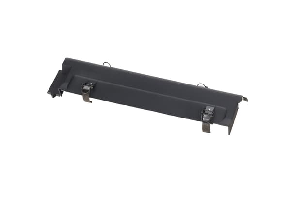 FT14237 FAST MOTOR TOPPISTIKKEDSLEP SIDE