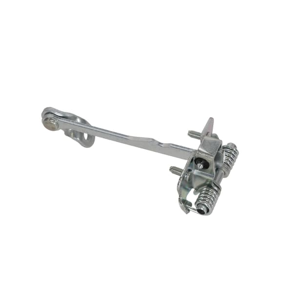 FT03571 PIKAOVEN RAJOITIN, ETUOSA, V/O