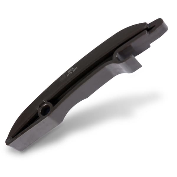 Tandremsæt (kæde + komponenter) FEBI BILSTEIN FE30349