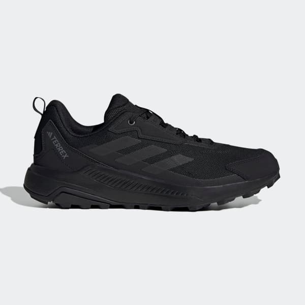 Adidas Terrex Anylander ID0895 41 1/3 (26cm)