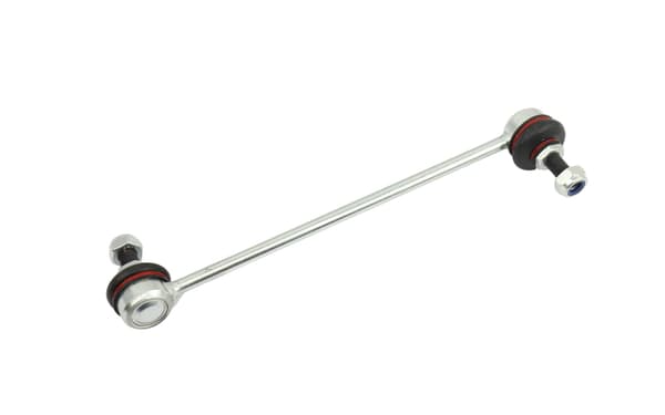 FT01674 HURTIG BAGSTE STABILISATORLED V/H