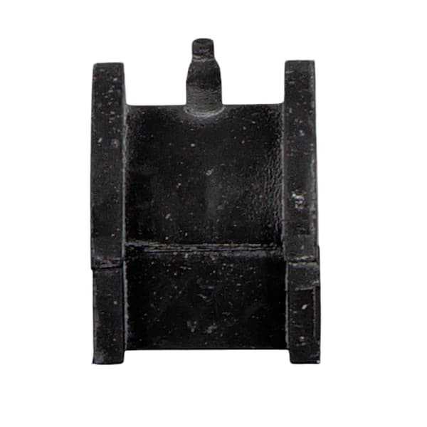 FEBI BILSTEIN FE41160 stabilisatorfäste