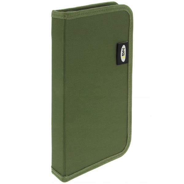NGT Stiv Rig Pung 940