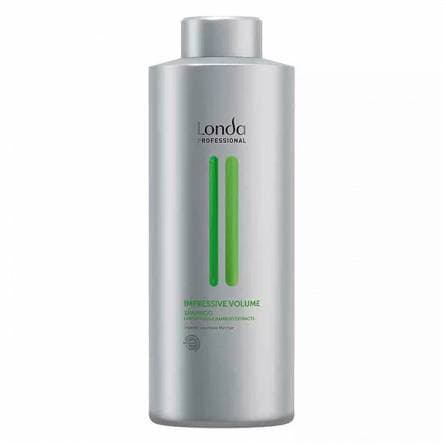 Londa Impressive Volume Shampoo 1000ml
