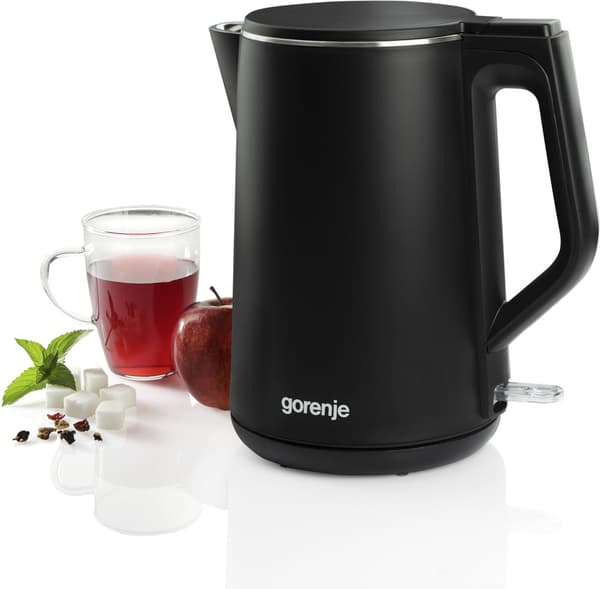 Gorenje K15DWBK vedenkeitin