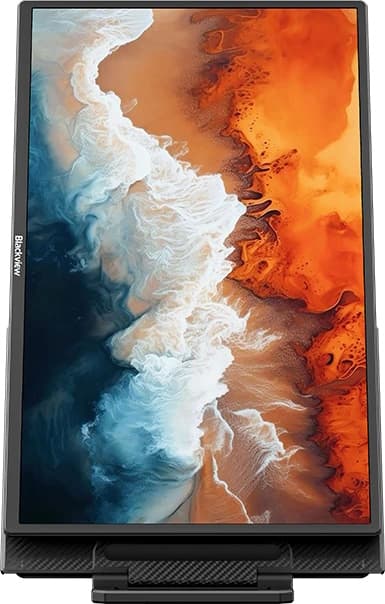 Blackview Table 10 23,8-tumsskärm (Table10/BV)