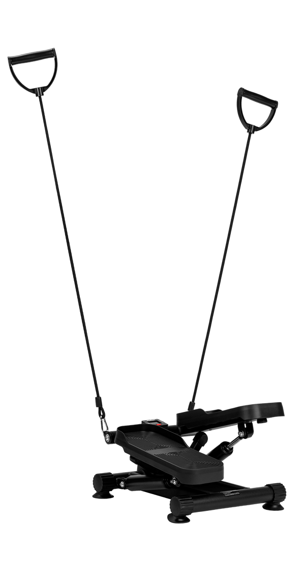 Rebel Active RBA-3229 mini-stepper