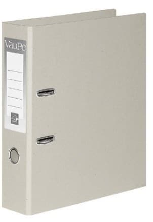 SIDOSTE A4/75 TJ 020/00 A'25 0001