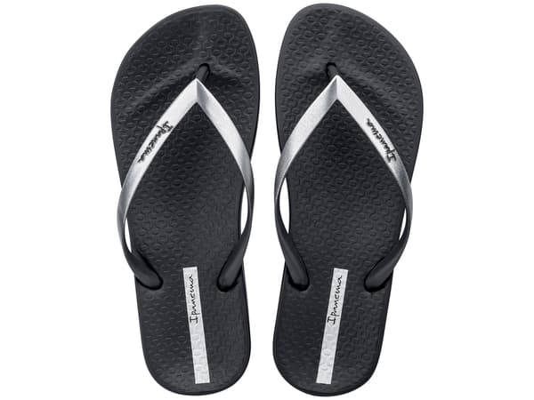 Ipanema Anat Connect II [83648 bd707] år 38