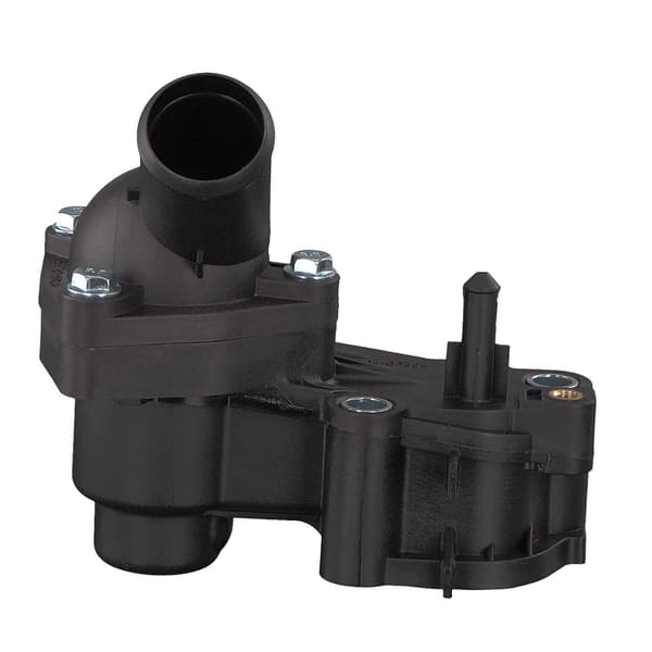 FEBI BILSTEIN FE45227 termostathus