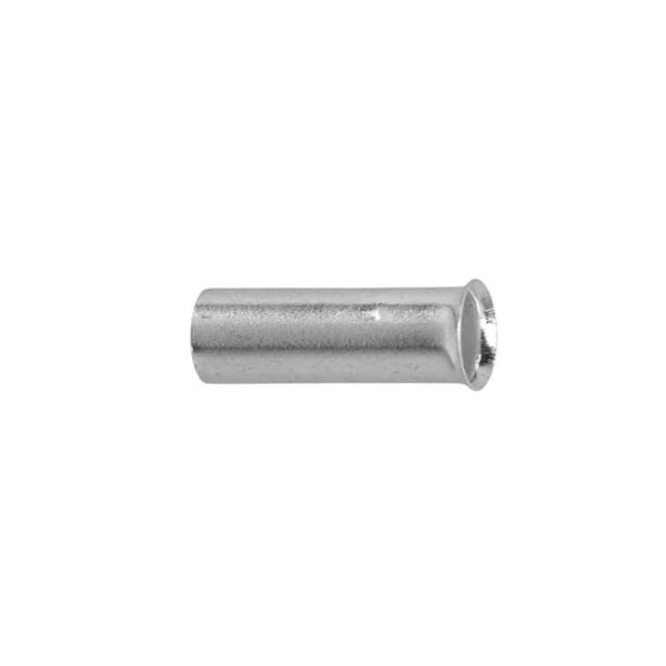 Oisolerade hylsor 1900 st KD10495