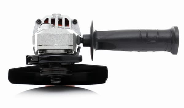 VINKELSLIBER 1500W KD3046