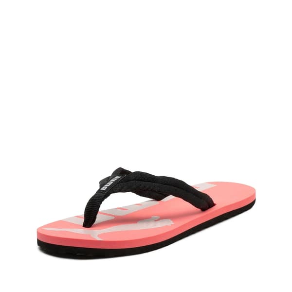 Puma Epic Flip V2 360248 68 R-35.5 flip-flops