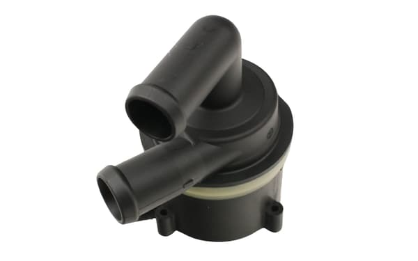 FT57203 SNABB ELEKTRISK HJÄLPVATTENPUMP