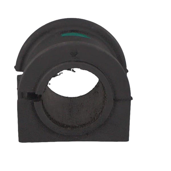FEBI BILSTEIN FE41002 stabilisatorfäste