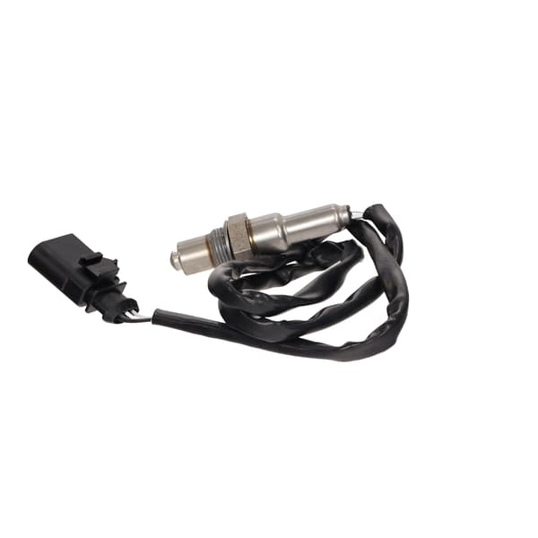FT12435 SNABB LAMBDA-SENSOR