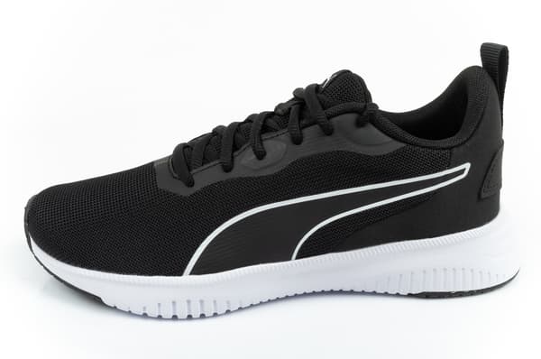 Puma Flyer Flex JR [195562 01] v. 36