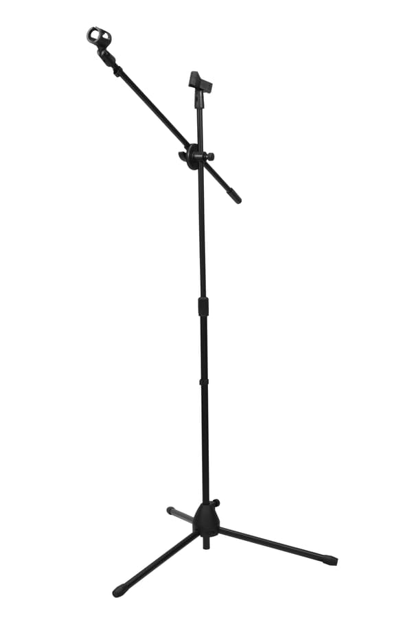MusicMate MM-A35 SonicStand -mikrofoniteline
