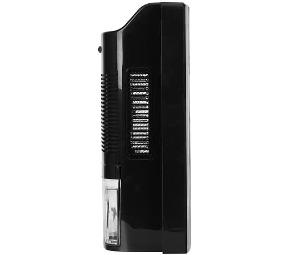 Luftavfuktare 65W 2000ml 270ml/24h KD11746
