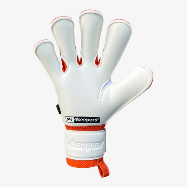 Champ Training VII RF2G | 4keepers Champ Training VII RF2G 8 Målvaktshandskar