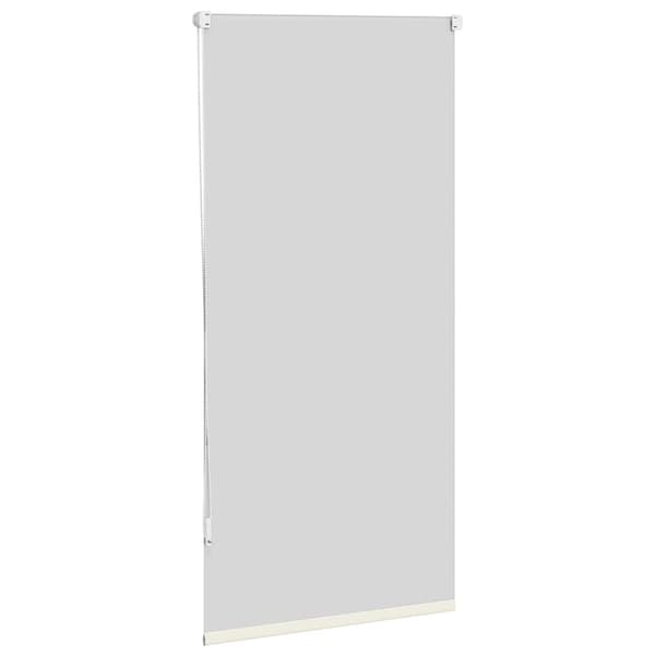 Solgardin 60 x 120 cm