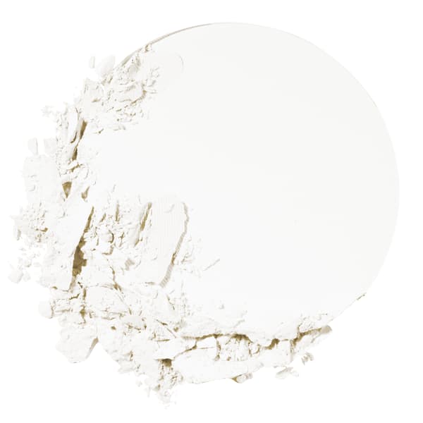 Maybelline Fit Me Matte + Poreless Puder børste - 090 TRANSLUCENT 9g