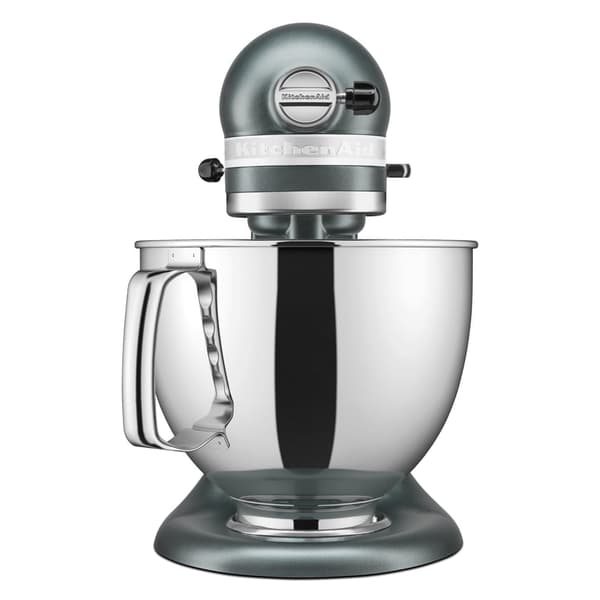 KitchenAid Artisan 5KSM175 yleiskone 4,8 l KitchenAid-väri: Kataja