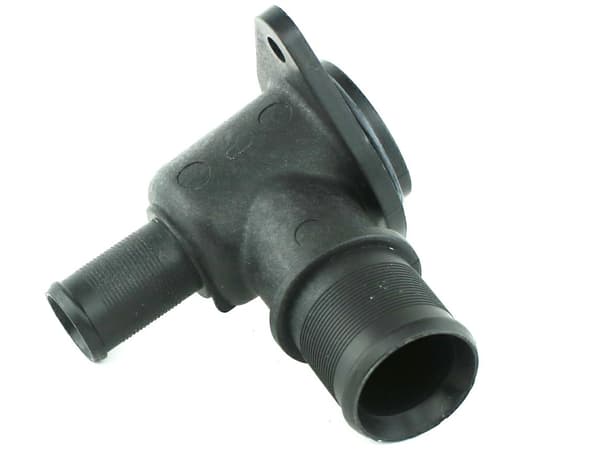 FT58189 SNABB TERMOSTATHUS