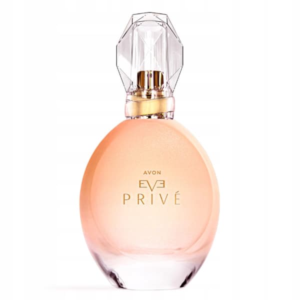 Avon Eve Privé Eau de Parfum 50 ml