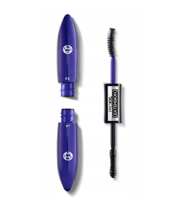 Loreal Double Pro XXL Extension Mascara - SORT 14ml