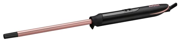 BaByliss C449E Locktång