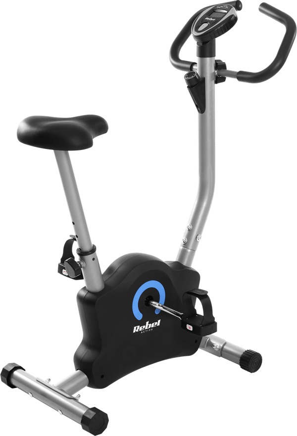 Rebel Active RBA-1013 Motionscykel