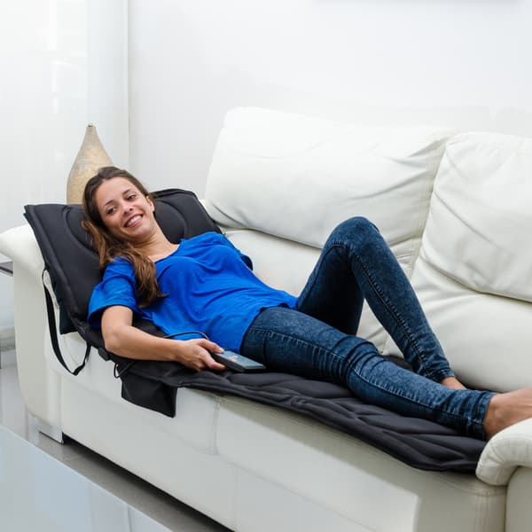 Jocca 61631L Massagemadrass