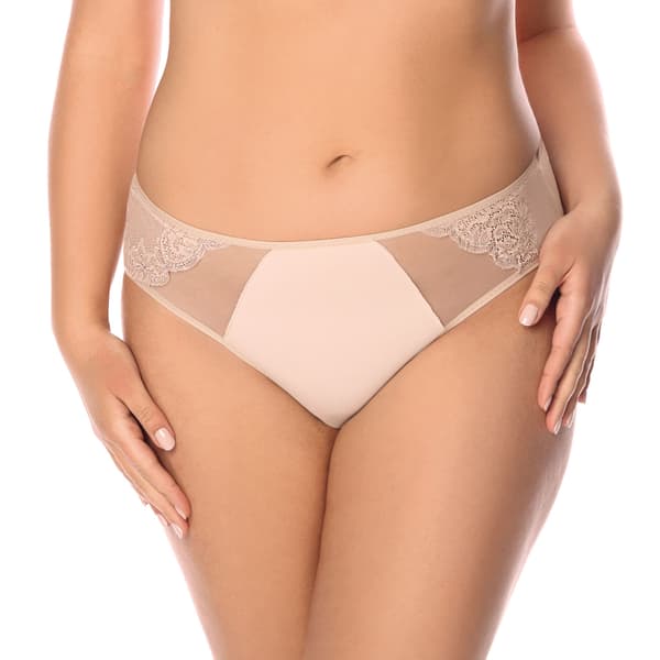 Vivisence 1044 beige m trusser