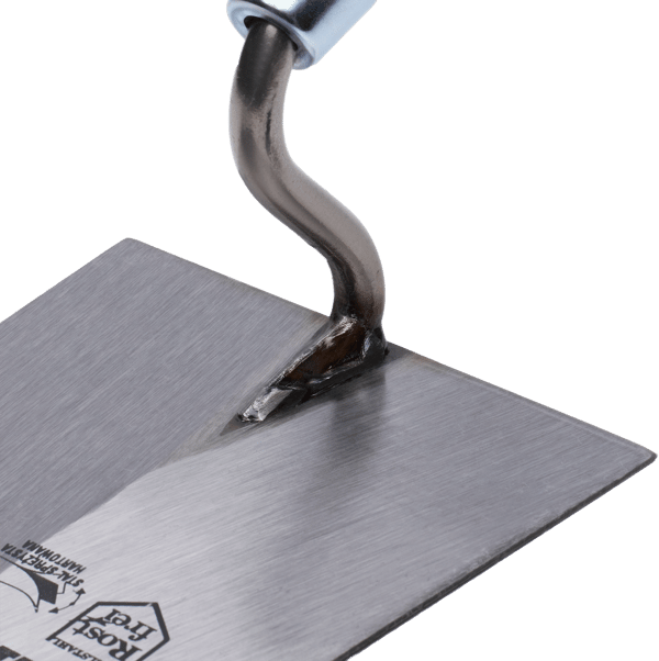 Stalco Trapetsslev 140 mm perfekt S-73024