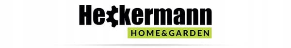 Skrapa för att ta bort gräs och ogräs